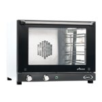 unox-linemicro-anna-patiseri-f-6331_2