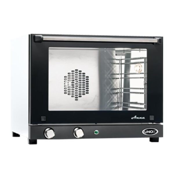 unox-linemicro-anna-patiseri-f-6331_2 unox-linemicro-anna-patiseri-f-6331_2