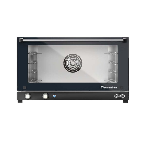 unox-linemicro-domenica-patise-6330_1