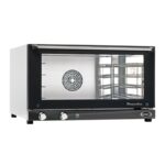 unox-linemicro-domenica-patise-6330_2