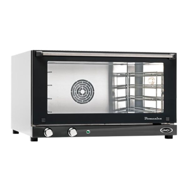 unox-linemicro-domenica-patise-6330_2 unox-linemicro-domenica-patise-6330_2