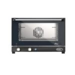 unox-linemicro-lisa-patiseri-f-6332_1