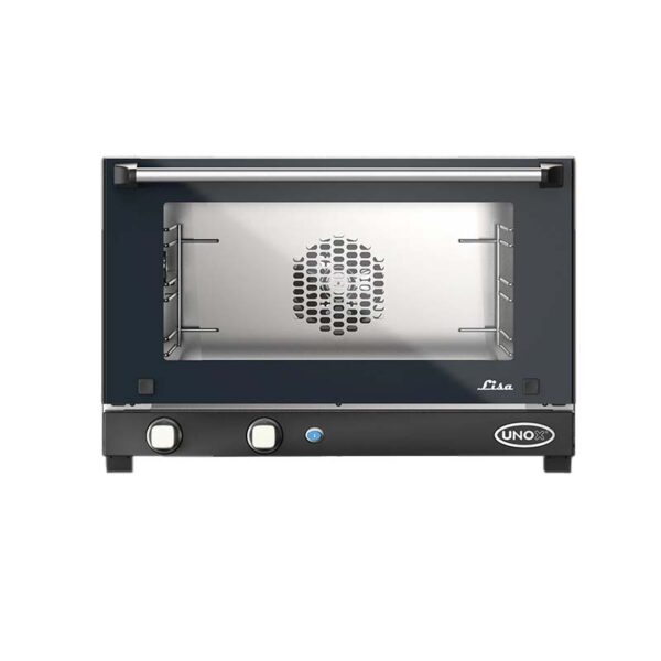 unox-linemicro-lisa-patiseri-f-6332_1