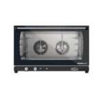 unox-linemiss-rosella-patiseri-6329_1