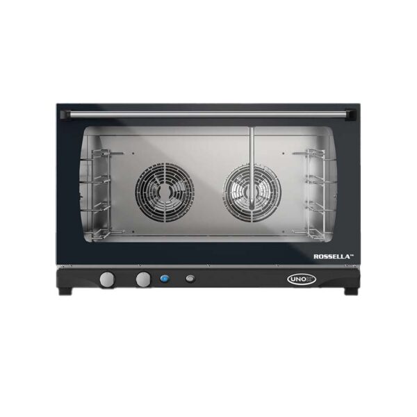 unox-linemiss-rosella-patiseri-6329_1