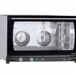 unox-linemiss-rosella-patiseri-6329_2