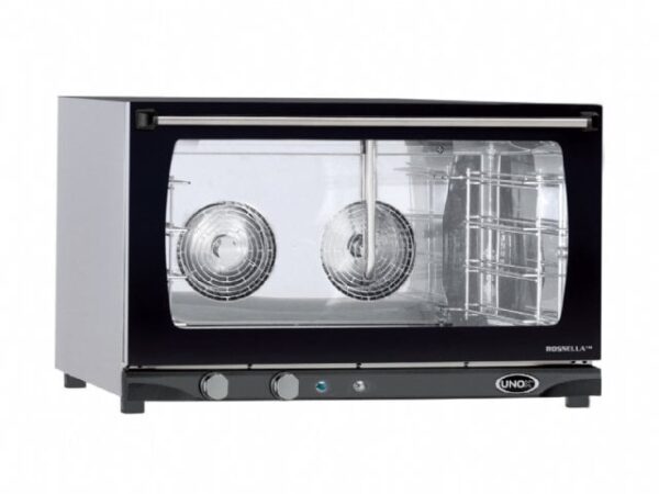 unox-linemiss-rosella-patiseri-6329_2 unox-linemiss-rosella-patiseri-6329_2