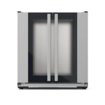 unox-mayalandirma-kabini-10-t-6338_1