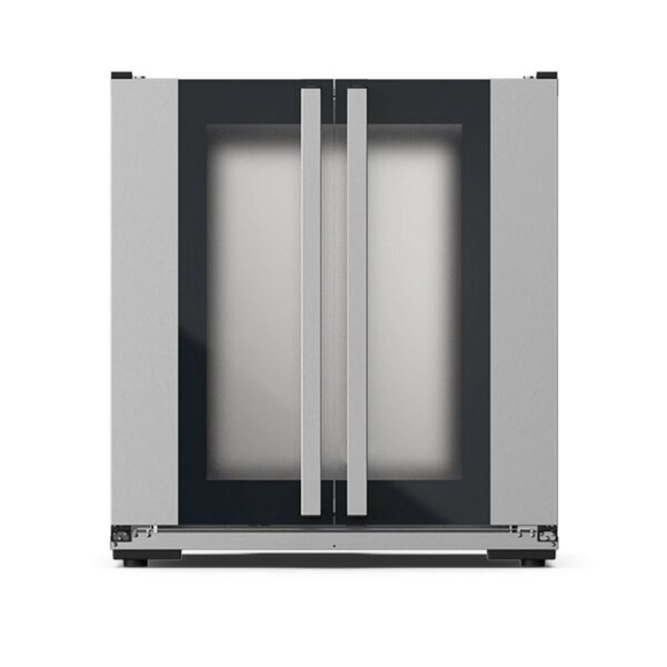 unox-mayalandirma-kabini-10-t-6338_1