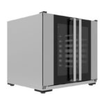 unox-mayalandirma-kabini-10-t-6338_2