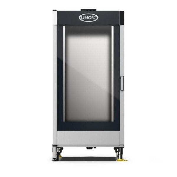 unox-mayalandirma-kabini-16-t-6321_1 unox-mayalandirma-kabini-16-t-6321_1