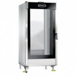 unox-mayalandirma-kabini-16-t-6321_2