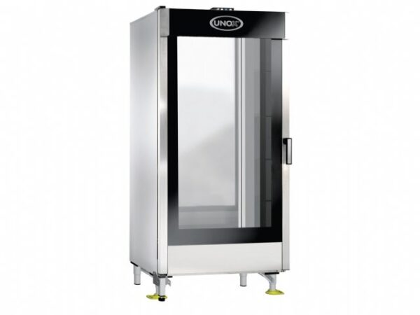 unox-mayalandirma-kabini-16-t-6321_2 unox-mayalandirma-kabini-16-t-6321_2