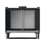 unox-mayalandirma-kabini-6-te-6322_1