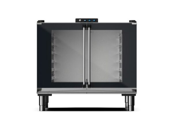 unox-mayalandirma-kabini-6-te-6322_1