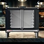 unox-mayalandirma-kabini-6-tepsili-40x60-cm-xl-413-resim2-6322