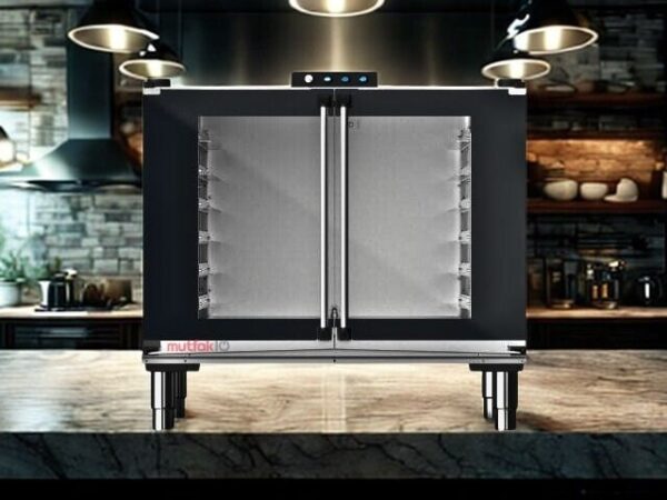 unox-mayalandirma-kabini-6-tepsili-40x60-cm-xl-413-resim2-6322 unox-mayalandirma-kabini-6-tepsili-40x60-cm-xl-413-resim2-6322