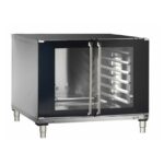 unox-mayalandirma-kabini-8-te-6328_1