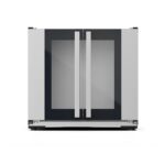 unox-mayalandirma-kabini-8-te-6339_1