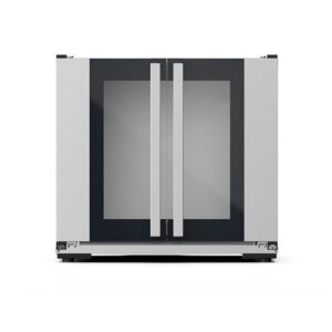 Unox Mayalandırma Kabini 8 Tepsili 40x60 Cm Elektrikli XEKPT-08EU-C