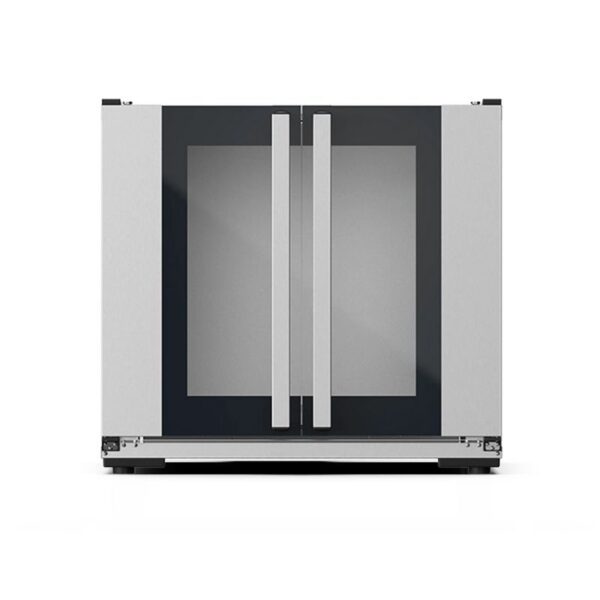 unox-mayalandirma-kabini-8-te-6339_1