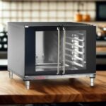 unox-mayalandirma-kabini-8-tepsili-40x60-cm-xlt-193-resim2-6328