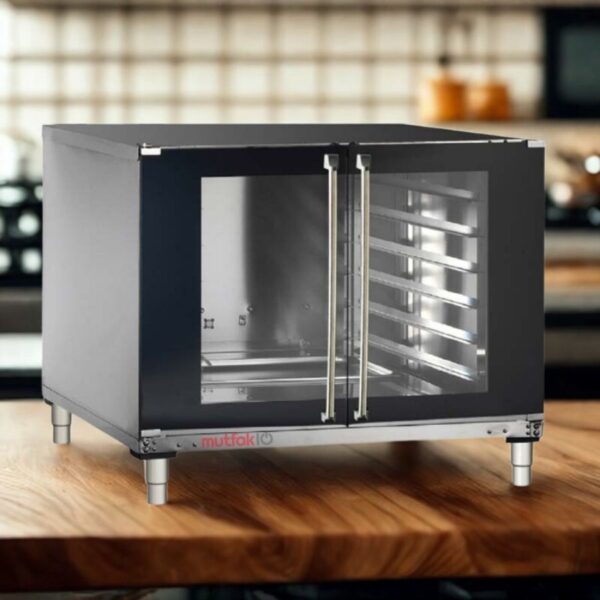 unox-mayalandirma-kabini-8-tepsili-40x60-cm-xlt-193-resim2-6328 unox-mayalandirma-kabini-8-tepsili-40x60-cm-xlt-193-resim2-6328