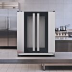 unox-mayalandirma-kabini-8-tepsili-46x33-cm-elektrikli-xekpt-08h-resim3-6342