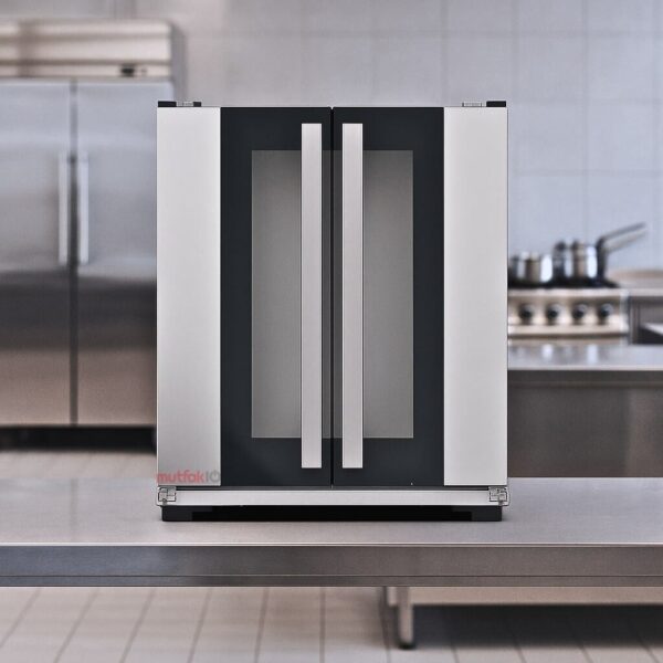 unox-mayalandirma-kabini-8-tepsili-46x33-cm-elektrikli-xekpt-08h-resim3-6342 unox-mayalandirma-kabini-8-tepsili-46x33-cm-elektrikli-xekpt-08h-resim3-6342