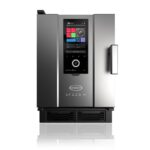 unox-speed-x-hizli-pisirici-6334_1