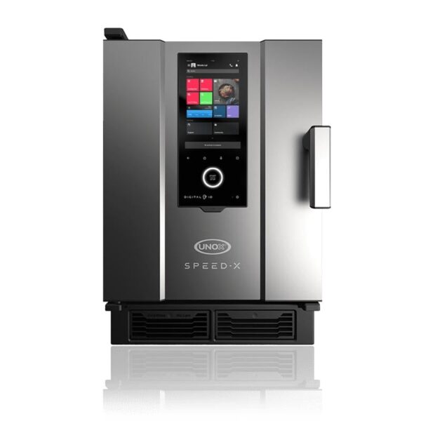 unox-speed-x-hizli-pisirici-6334_1