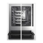 unox-speed-x-hizli-pisirici-6334_2