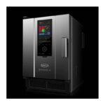 unox-speed-x-hizli-pisirici-6334_3