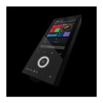 unox-speed-x-hizli-pisirici-6334_4