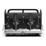 vbm-black-moon-tam-otomatik-es-4831_1