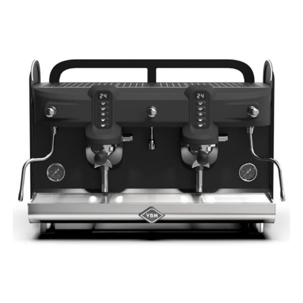 vbm-black-moon-tam-otomatik-es-4831_1