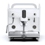 vbm-black-moon-tam-otomatik-espresso-kahve-makinesi-1-gruplu-bey-resim-4838