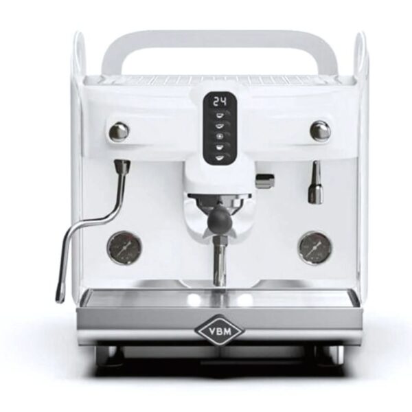 vbm-black-moon-tam-otomatik-espresso-kahve-makinesi-1-gruplu-bey-resim-4838