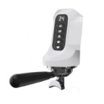 vbm-black-moon-tam-otomatik-espresso-kahve-makinesi-1-gruplu-bey-resim2-4838