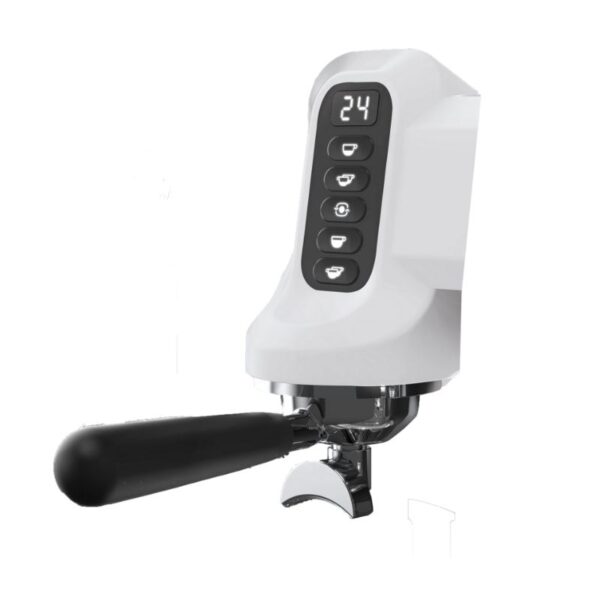 vbm-black-moon-tam-otomatik-espresso-kahve-makinesi-1-gruplu-bey-resim2-4838 vbm-black-moon-tam-otomatik-espresso-kahve-makinesi-1-gruplu-bey-resim2-4838