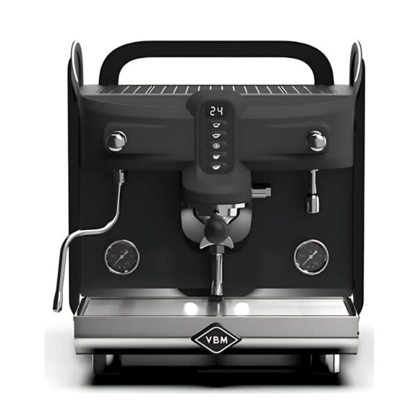 vbm-black-moon-tam-otomatik-espresso-kahve-makinesi-1-gruplu-siy-resim-4844 vbm-black-moon-tam-otomatik-espresso-kahve-makinesi-1-gruplu-siy-resim-4844