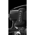 vbm-black-moon-tam-otomatik-espresso-kahve-makinesi-1-gruplu-siy-resim2-4844