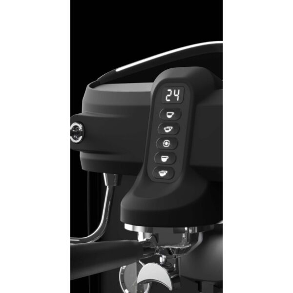 vbm-black-moon-tam-otomatik-espresso-kahve-makinesi-1-gruplu-siy-resim2-4844 vbm-black-moon-tam-otomatik-espresso-kahve-makinesi-1-gruplu-siy-resim2-4844