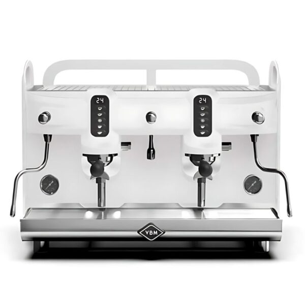 vbm-black-moon-tam-otomatik-espresso-kahve-makinesi-2-gruplu-bey-resim-4827 vbm-black-moon-tam-otomatik-espresso-kahve-makinesi-2-gruplu-bey-resim-4827