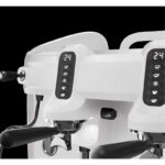 vbm-black-moon-tam-otomatik-espresso-kahve-makinesi-2-gruplu-bey-resim2-4827