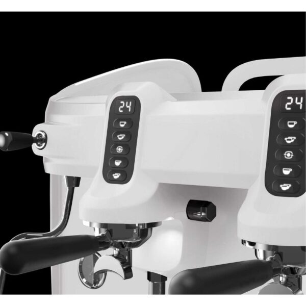 vbm-black-moon-tam-otomatik-espresso-kahve-makinesi-2-gruplu-bey-resim2-4827 vbm-black-moon-tam-otomatik-espresso-kahve-makinesi-2-gruplu-bey-resim2-4827