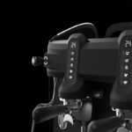 vbm-black-moon-tam-otomatik-espresso-kahve-makinesi-2-gruplu-siy-resim2-4831