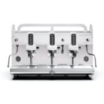 vbm-black-moon-tam-otomatik-espresso-kahve-makinesi-3-gruplu-bey-resim-4822