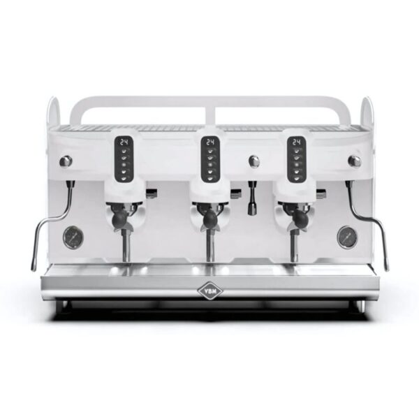 vbm-black-moon-tam-otomatik-espresso-kahve-makinesi-3-gruplu-bey-resim-4822