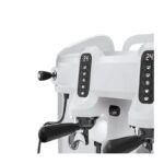 vbm-black-moon-tam-otomatik-espresso-kahve-makinesi-3-gruplu-bey-resim2-4822